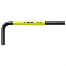 CLE MALE 12MM FLUO OUTIL FACOM 82H.12F