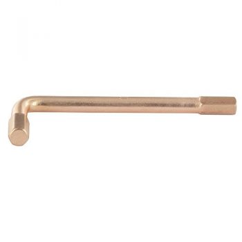 CLES MALE 1/8 SR OUTIL FACOM 82H.1/8SR