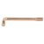 CLES MALE 19MM SR OUTIL FACOM 82H.19SR