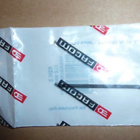 CLE MALE COURTE 2MM OUTIL FACOM 82H.2