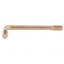 CLES MALE 24MM SR OUTIL FACOM 82H.24SR