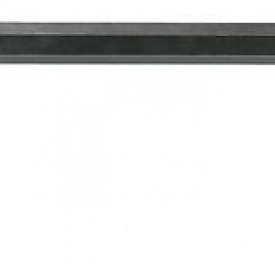 CLE MALE COURTE 32MM OUTIL FACOM 82H.32