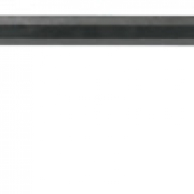 CLE MALE COURTE 3/32 OUTIL FACOM 82H.3/32