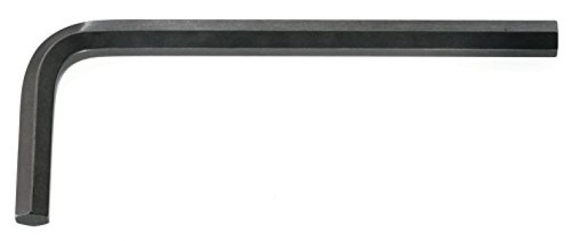 CLE MALE COURTE 7/16 OUTIL FACOM 82H.7/16