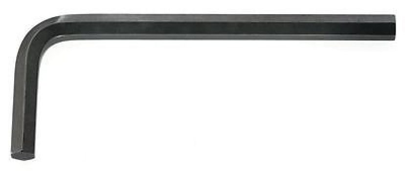 CLE MALE COURTE 7/8 OUTIL FACOM 82H.7/8