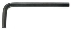 FACOM 82H.7/8 HEXAGONAL ( HEX / HEXAGON ) KEY -...