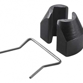 MACHOIRES +RESSORT 830A.10/10L OUTIL FACOM 830A.10RN