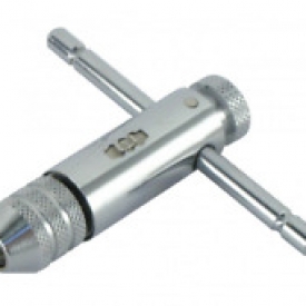 MACHOIRES + RESSORT 830A.5/5L OUTIL FACOM 830A.5RN