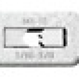 TOURNE A GAUCHE M1-M10 OUTIL FACOM 831.1