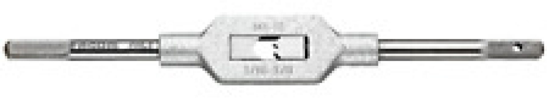 TOURNE A GAUCHE M1-M10 OUTIL FACOM 831.1