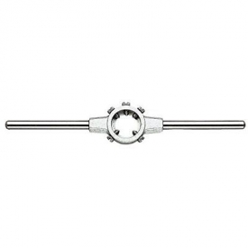 832.1 1/2 PORTE FILIERE M10X150 -M1 OUTIL FACOM 832.1 1/2