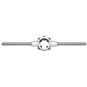 832.1 PORTE FILIERE M3X50 – M9X125 OUTIL FACOM 832.1