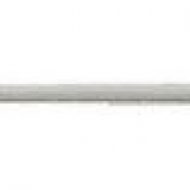 MIROIR RIGIDE MONOBLOC OUTIL FACOM 834