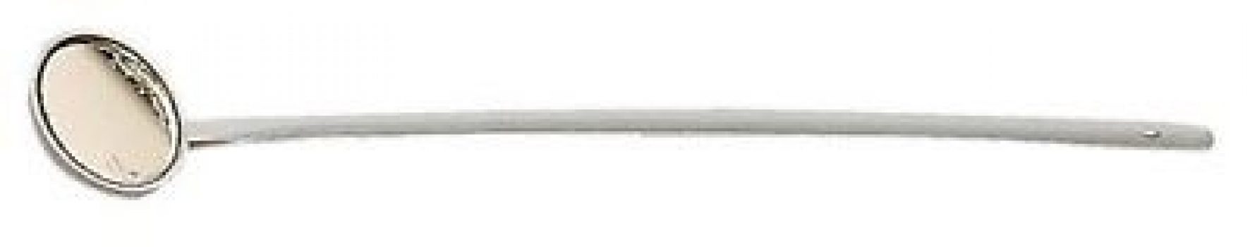 MIROIR RIGIDE MONOBLOC OUTIL FACOM 834