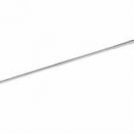 MIROIR TELESCOPIQUE LED 30MM OUTIL FACOM 834B.RTIS