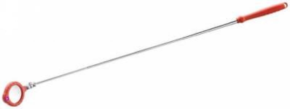 MIROIR TELESCOPIQUE LED 30MM OUTIL FACOM 834B.RTIS