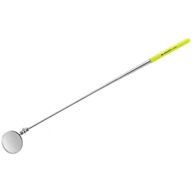 MIROIR D INSPECTION FLUO OUTIL FACOM 834B.RTF