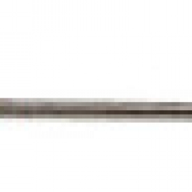 MIROIR ARTICULE ET FLEXIBLE OUTIL FACOM 834.R1