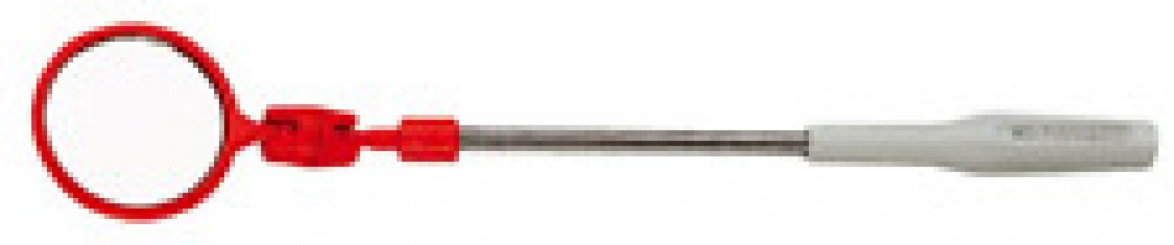 MIROIR ARTICULE ET FLEXIBLE OUTIL FACOM 834.R1