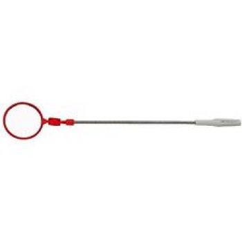 MIROIR ARTICULE ET FLEXIBLE OUTIL FACOM 834.R2