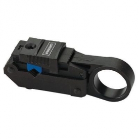 DEGAINEUR CABLES COAXIAUX OUTIL FACOM 838.CX58