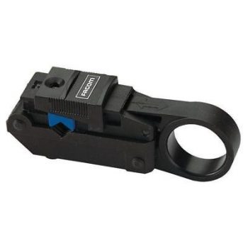 DEGAINEUR CABLES COAXIAUX OUTIL FACOM 838.CX58