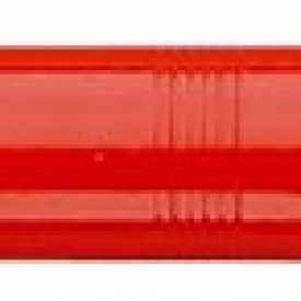 EMBOUTS POUR POMPE A DESSOUDER OUTIL FACOM 839.EJ5