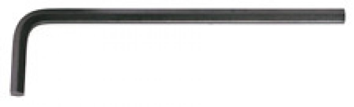 CLE MALE LONGUE 12MM OUTIL FACOM 83H.12