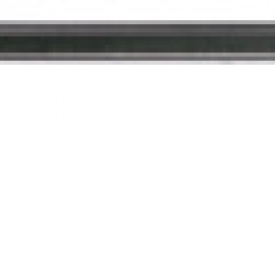 CLE MALE LONGUE 17MM OUTIL FACOM 83H.17