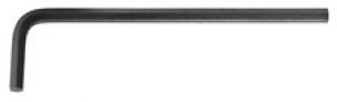 CLE MALE LONGUE 2MM OUTIL FACOM 83H.2