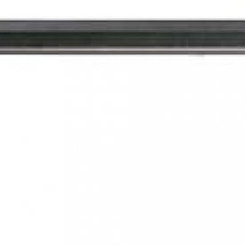 CLE MALE LONGUE 23MM OUTIL FACOM 83H.23