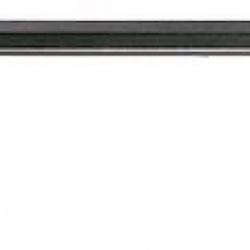 CLE MALE LONGUE 27MM OUTIL FACOM 83H.27