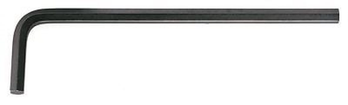 CLE MALE LONGUE 27MM OUTIL FACOM 83H.27