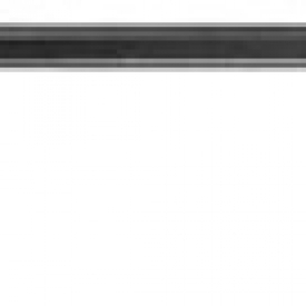 CLE MALE LONGUE 3/16 OUTIL FACOM 83H.3/16