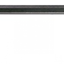 CLE MALE LONGUE 9MM OUTIL FACOM 83H.9