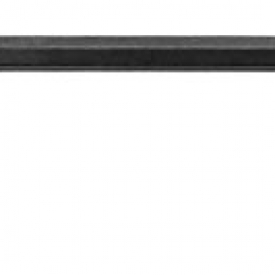 CLE MALE EXTRALONG SPHER 10MM OUTIL FACOM 83S.10L