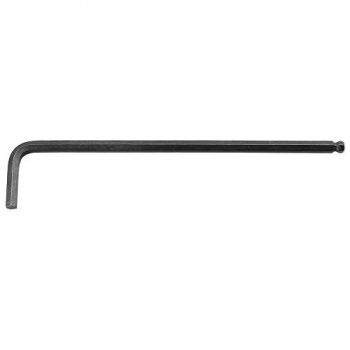 CLE MALE EXTRALONG SPHER 4MM OUTIL FACOM 83S.4L