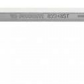 83SH.1,5ST CLE MALE 6 PANS INOX 1,5 OUTIL FACOM 83SH.1,5ST