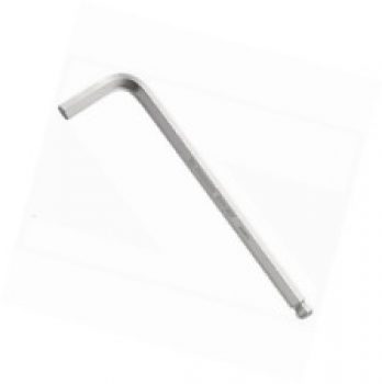 CLE MALE 6 PANS INOX 4 OUTIL FACOM 83SH.4ST