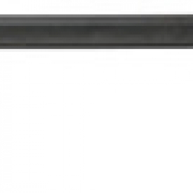 CLE MALE LONGUE SPHERIQ 10MM OUTIL FACOM 83SH.10