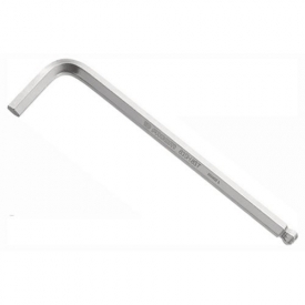 CLE MALE 6 PANS INOX 2 OUTIL FACOM 83SH.2ST