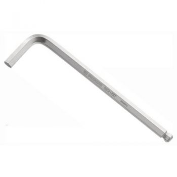 CLE MALE 6 PANS INOX 2 OUTIL FACOM 83SH.2ST