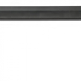 CLE MALE LONGUE SPHERIQ 3/8 OUTIL FACOM 83SH.3/8