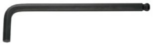 CLE MALE LONGUE SPHERIQ 3/8 OUTIL FACOM 83SH.3/8