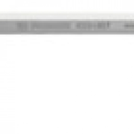 CLE MALE 6 PANS INOX 5 OUTIL FACOM 83SH.5ST