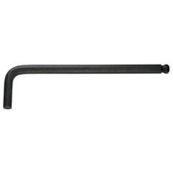 CLE MALE LONGUE SPHERIQ 7MM OUTIL FACOM 83SH.7