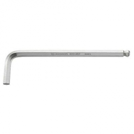 CLE MALE 6 PANS INOX 8 OUTIL FACOM 83SH.8ST