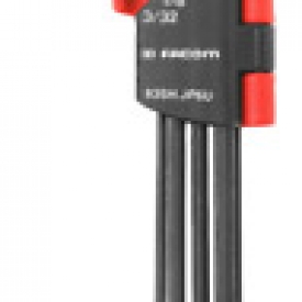 JEU ETUI 7 CLES MALES SPHER MM OUTIL FACOM 83SH.JP7