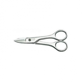 CISEAUX D ELECTRICIEN OUTIL FACOM 841