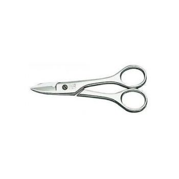 CISEAUX D ELECTRICIEN OUTIL FACOM 841